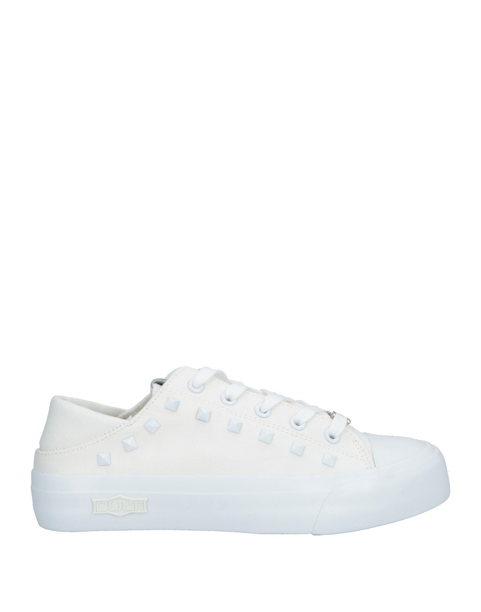 CULT Sneakers Damen Weiß von CULT