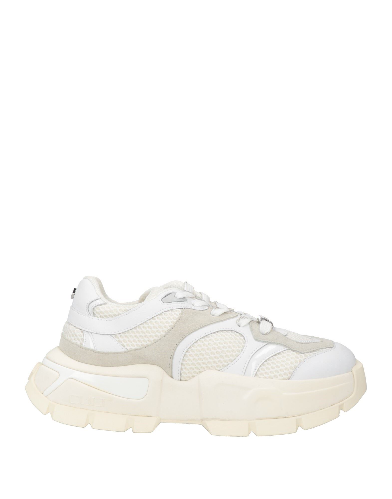 CULT Sneakers Damen Weiß von CULT