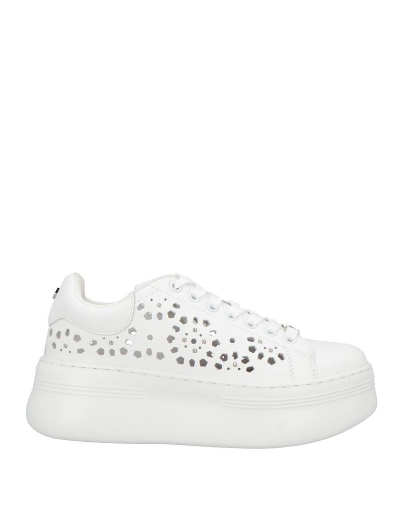 CULT Sneakers Damen Weiß von CULT