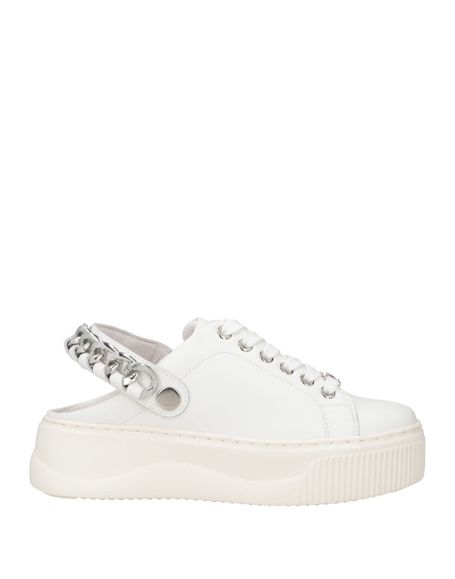CULT Sneakers Damen Weiß von CULT