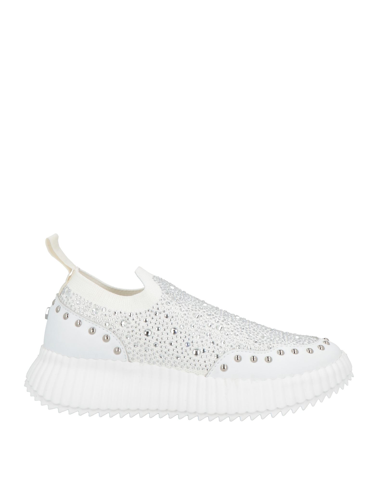 CULT Sneakers Damen Weiß von CULT