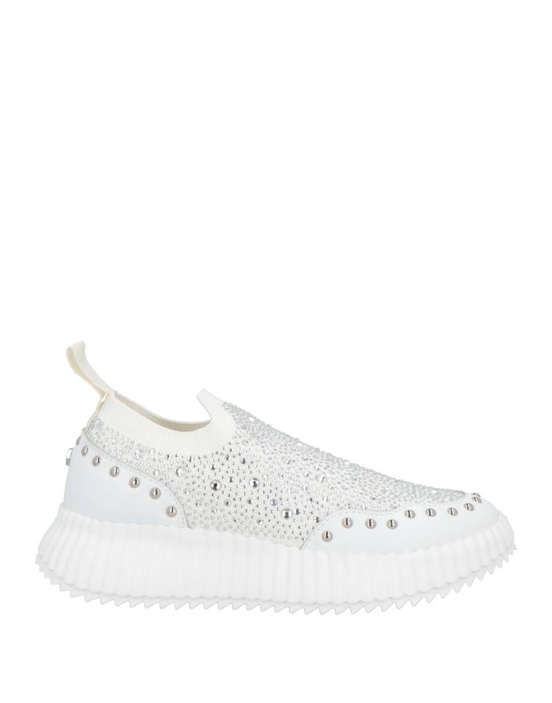CULT Sneakers Damen Weiß von CULT