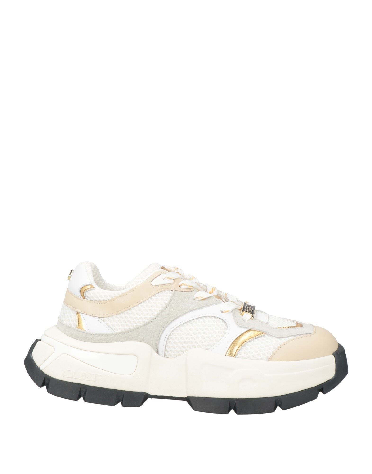 CULT Sneakers Damen Weiß von CULT