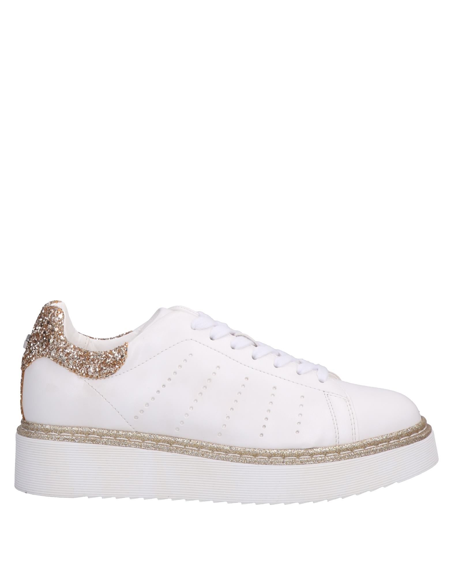 CULT Sneakers Damen Weiß von CULT