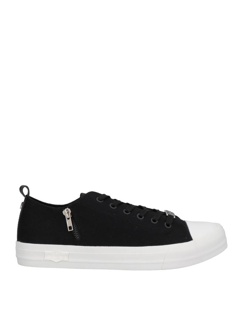 CULT Sneakers Herren Schwarz von CULT