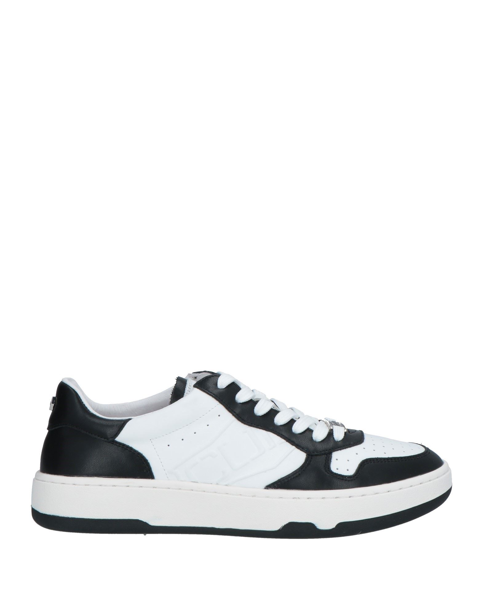 CULT Sneakers Herren Schwarz von CULT