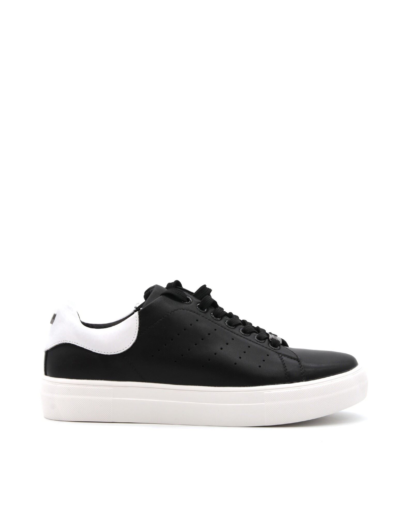 CULT Sneakers Herren Schwarz von CULT