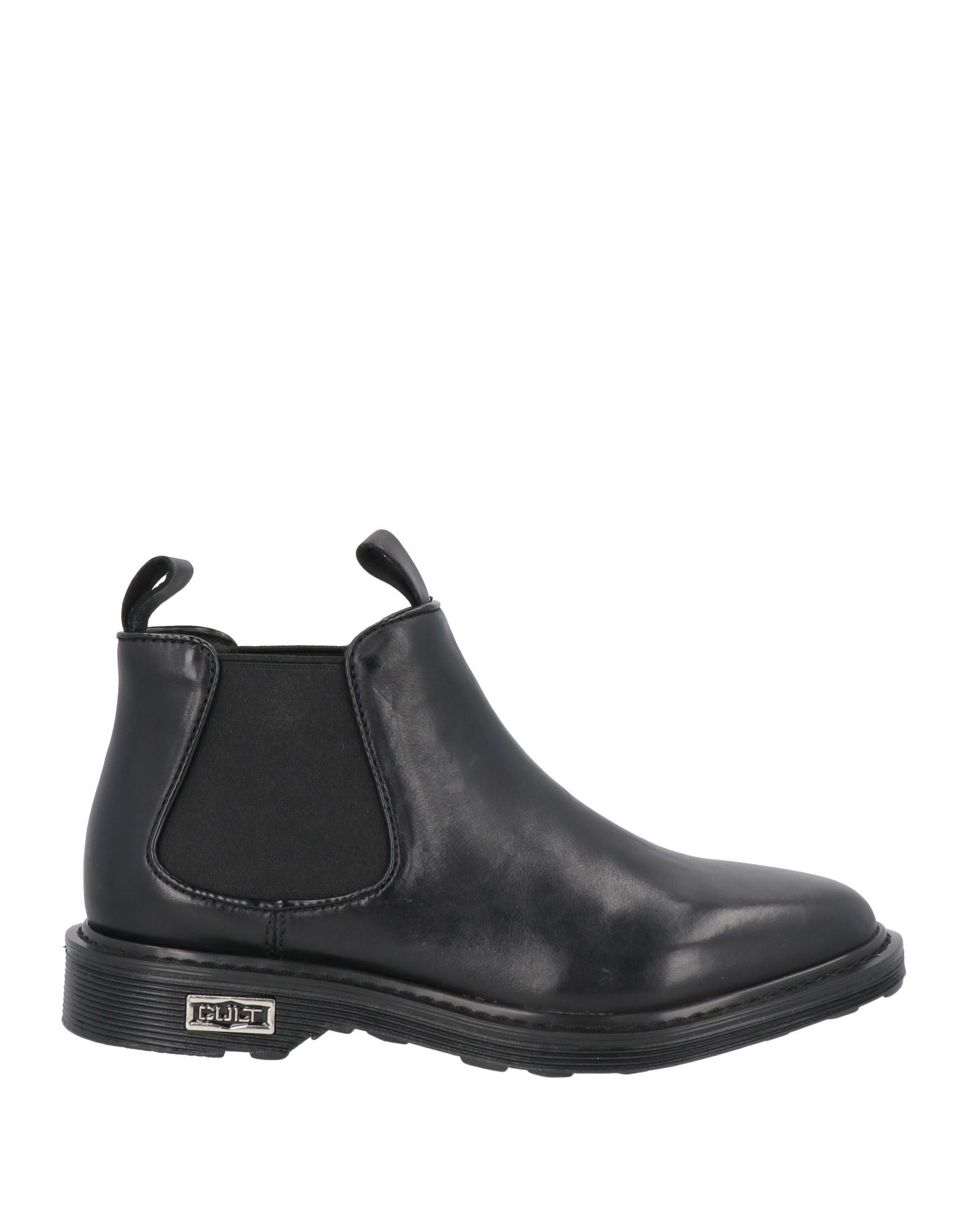 CULT Stiefelette Damen Schwarz von CULT