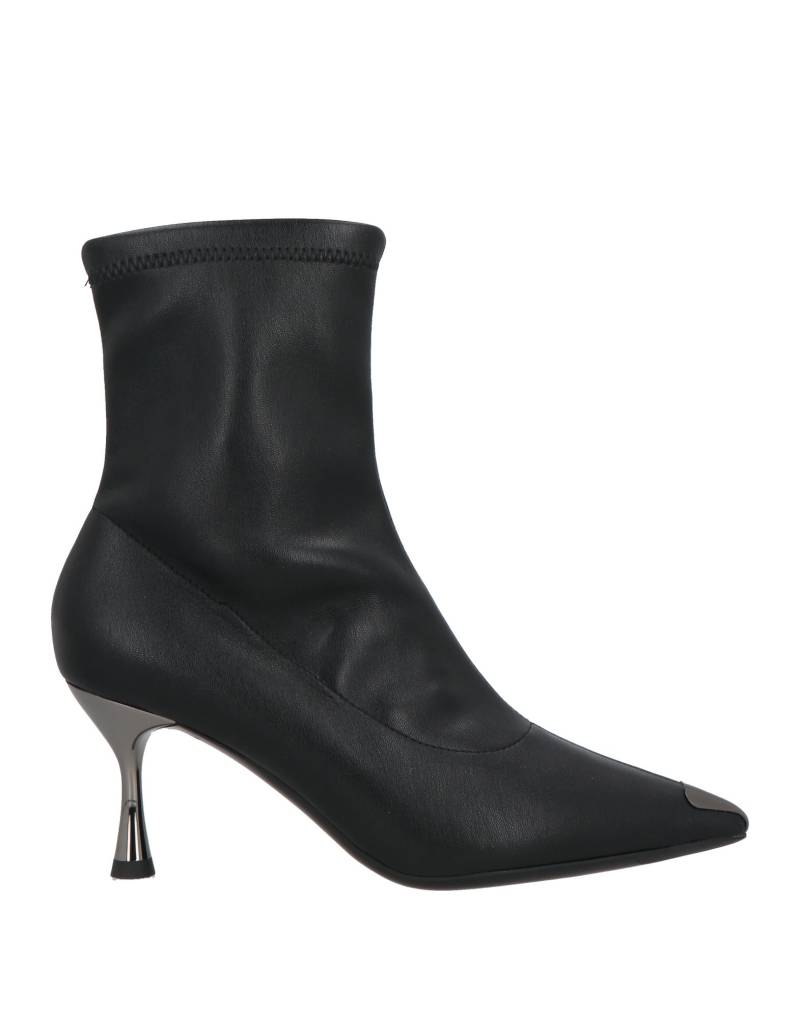 CULT Stiefelette Damen Schwarz von CULT