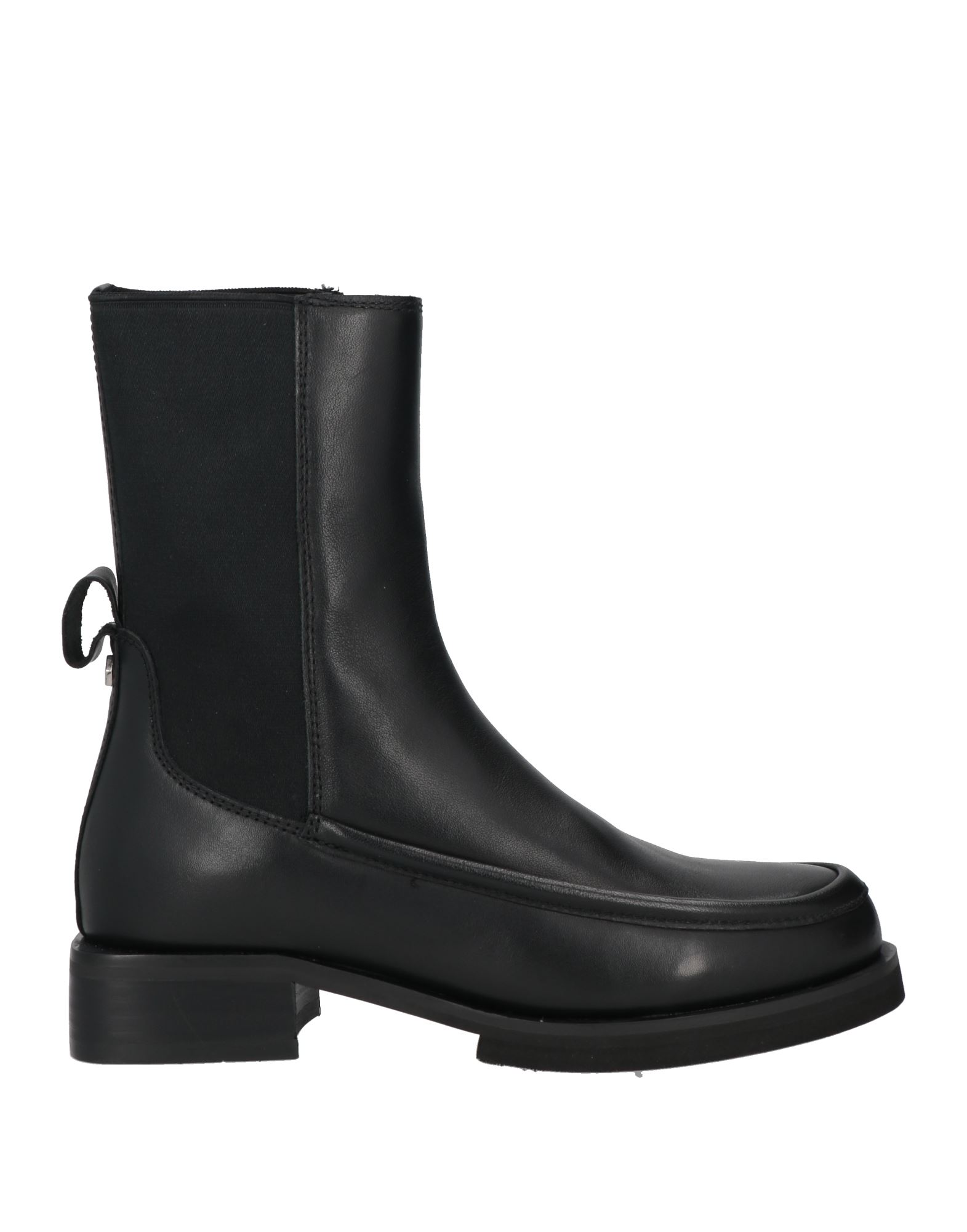 CULT Stiefelette Damen Schwarz von CULT