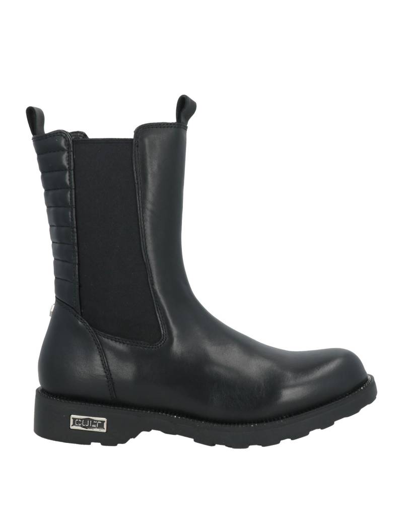 CULT Stiefelette Damen Schwarz von CULT