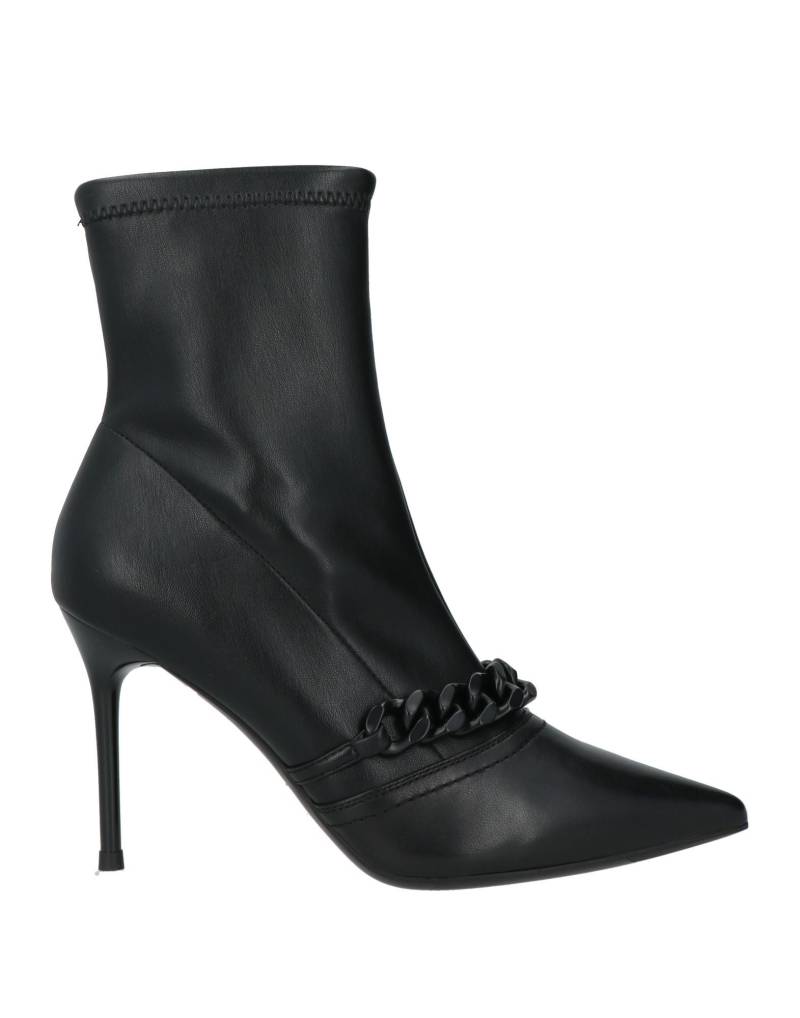 CULT Stiefelette Damen Schwarz von CULT