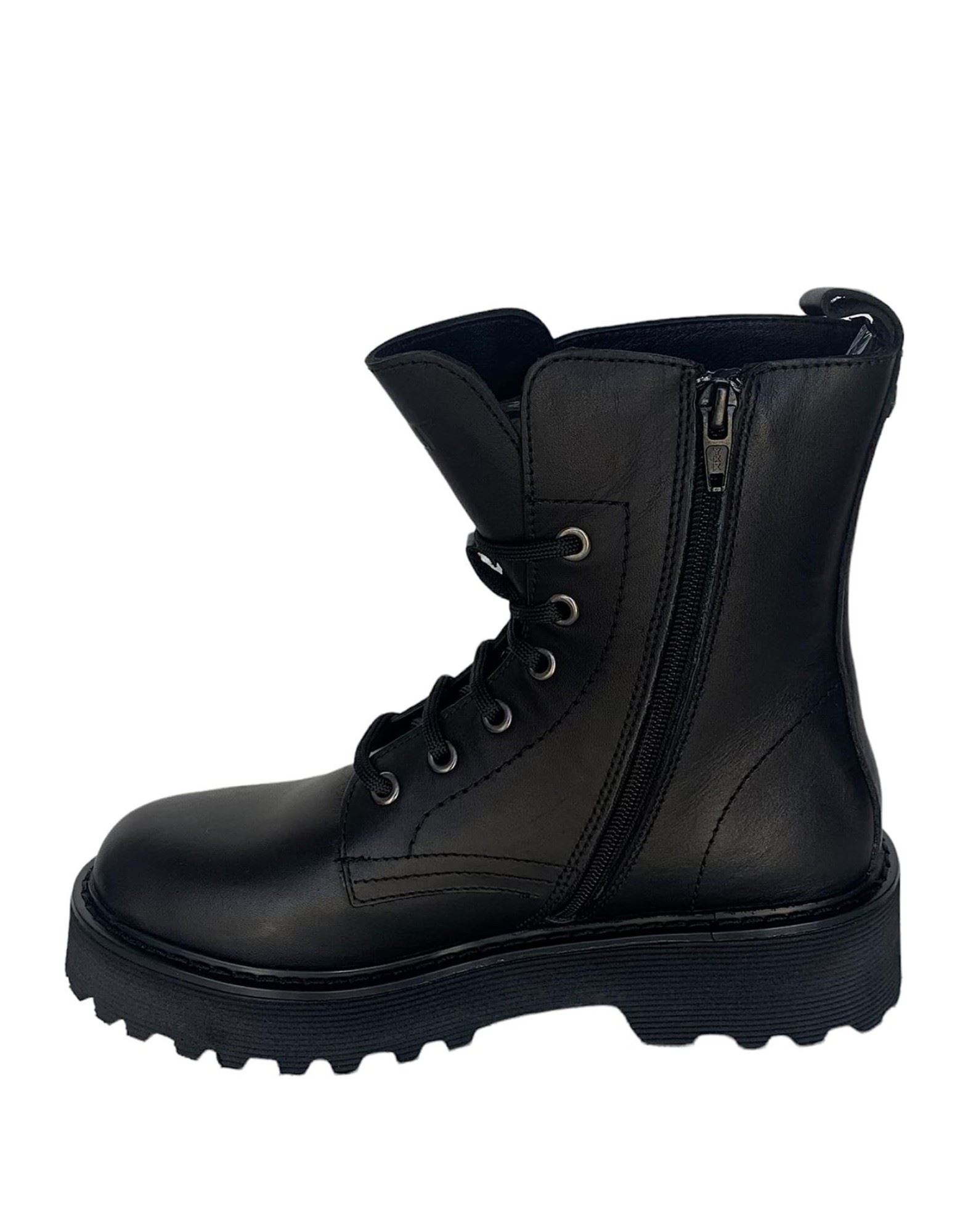 CULT Stiefelette Damen Schwarz von CULT