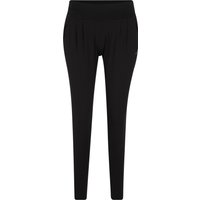 Sporthose von CURARE Yogawear