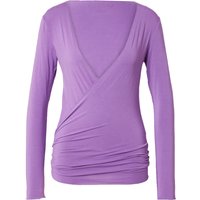 Sportstrickjacke von CURARE Yogawear