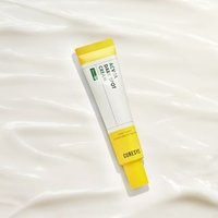 CURESYS - Acvita Dark Spot Cream 30ml von CURESYS