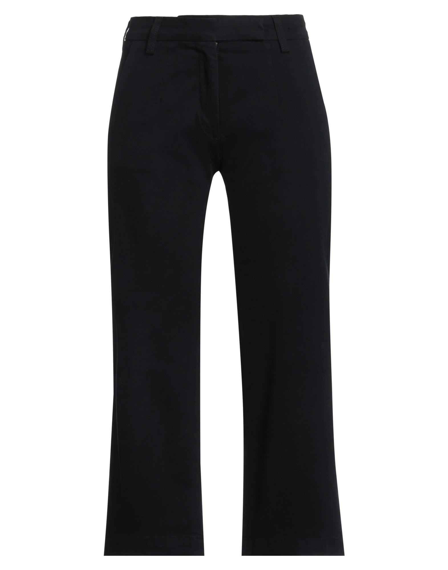 CURRENT/ELLIOTT Hose Damen Schwarz von CURRENT/ELLIOTT