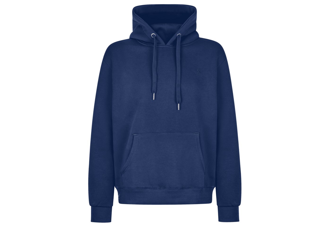 CURRON Kapuzenpullover CURRON Pullover Hoodie Herren Sweatshirt mit Kapuze von CURRON