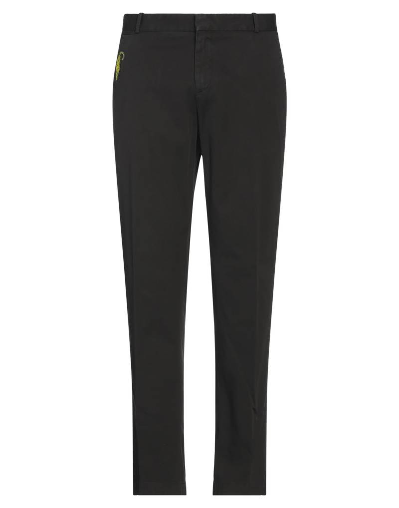 CUSTO BARCELONA Hose Herren Schwarz von CUSTO BARCELONA