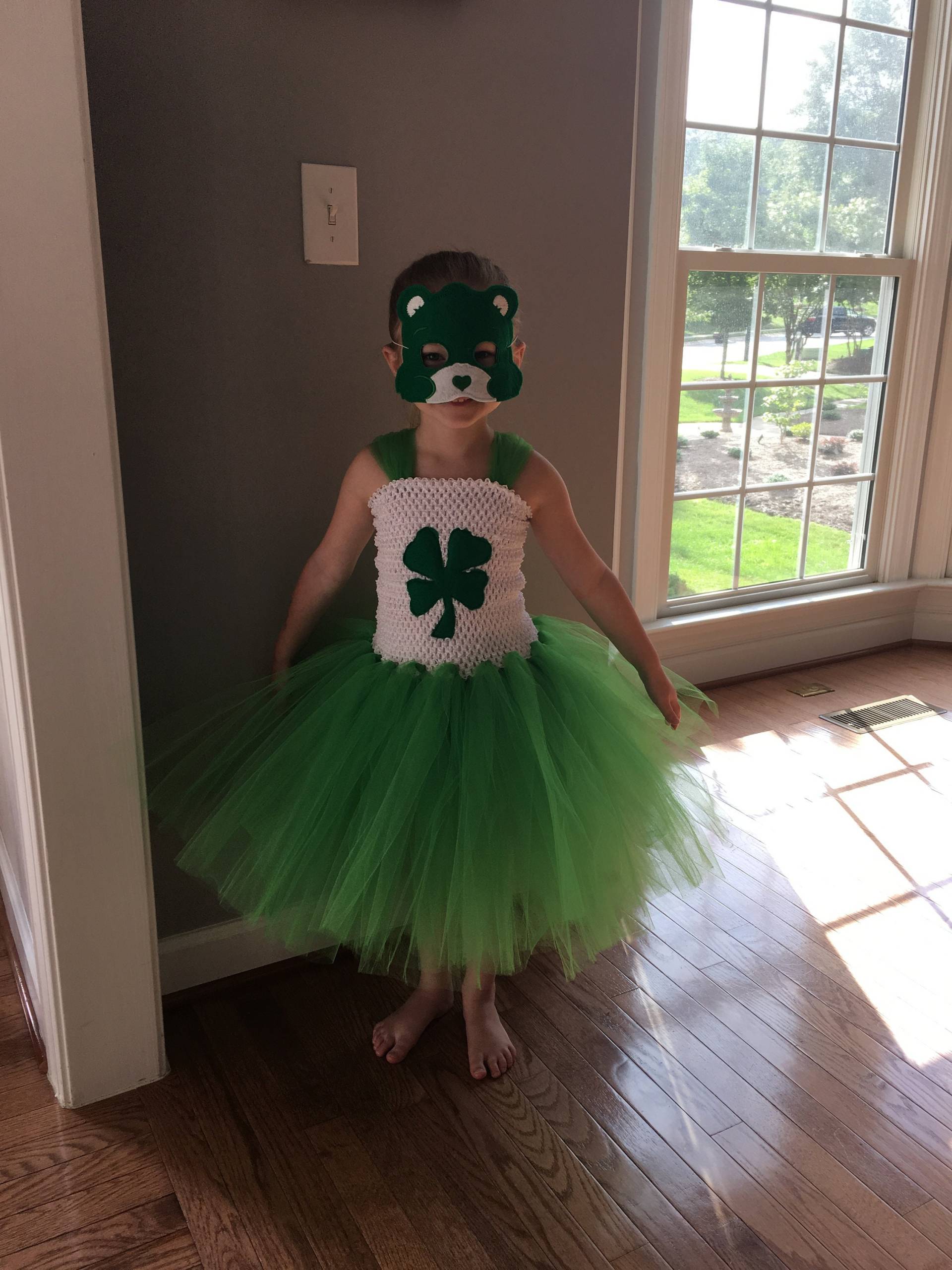 Custom Pflegebär Kostüm Für Säuglinge, Babys, Kleinkinder, Mädchen, Teenager, Frauen von CUSTOMDesignsBySavi