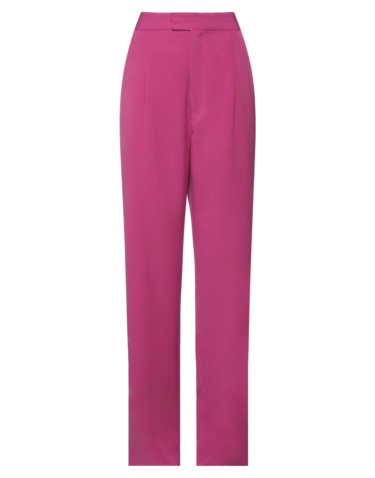 CUSTOMMADE Hose Damen Magenta von CUSTOMMADE