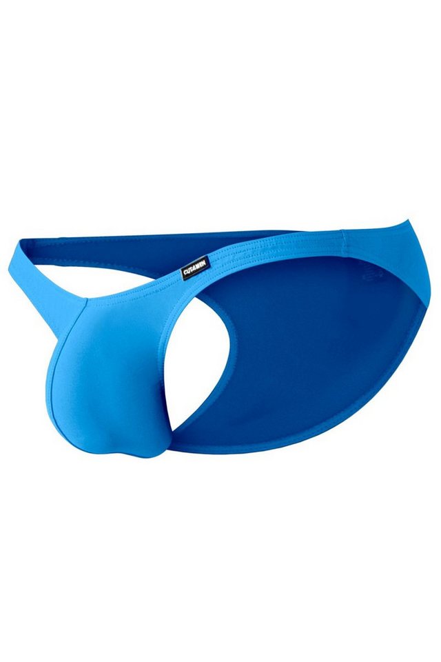 CUT4MEN Badepants in blau - S CUT4MEN Badepants in blau - S von CUT4MEN