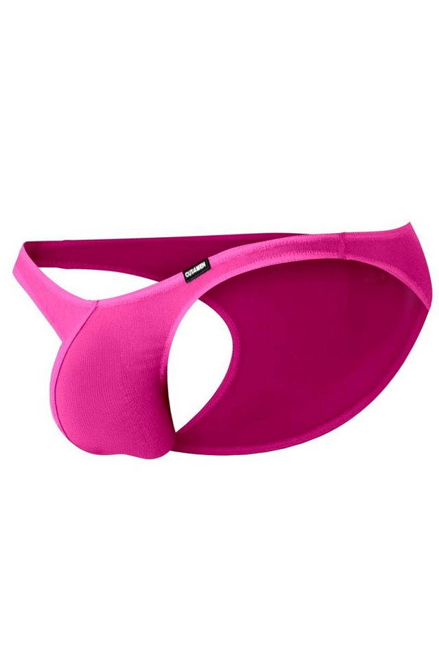 CUT4MEN Slip Herren-Slip in pink - XL von CUT4MEN