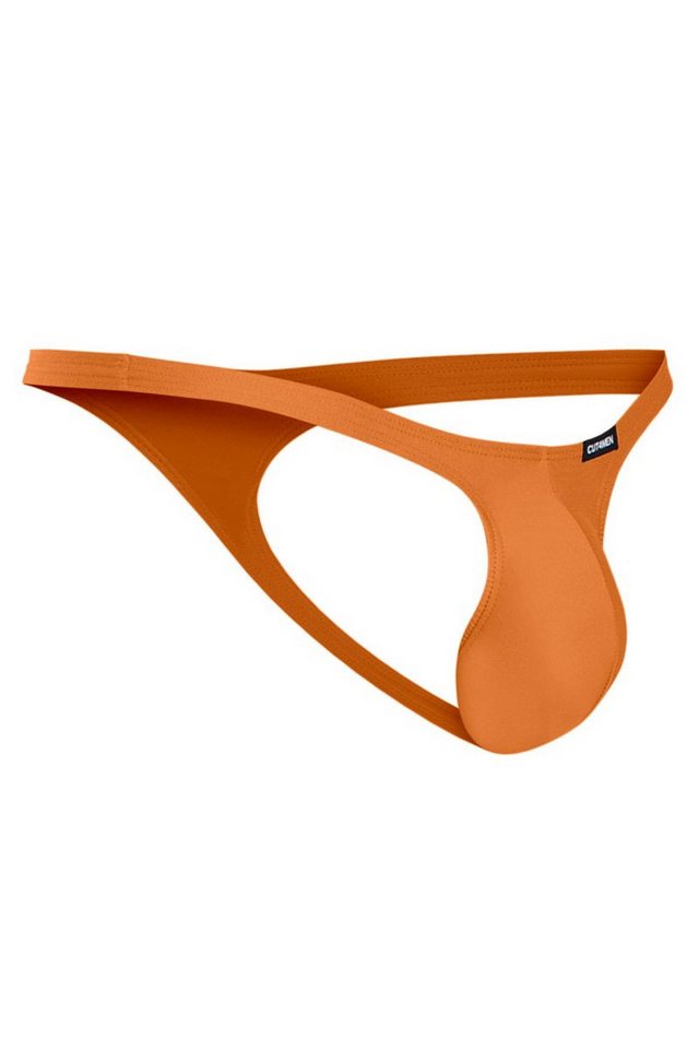 CUT4MEN String Herren-String in kupfer - M von CUT4MEN