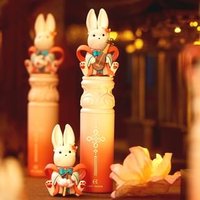 CUTE RUMOR - Special Edition Lipstick - 3 Colors #Y04 - 2.5g von CUTE RUMOR