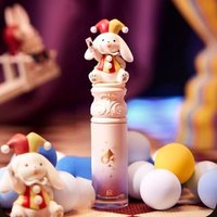 CUTE RUMOR - Velvet Matte Lip Cream - C08 #C08 Amazing Card - 2.5g von CUTE RUMOR