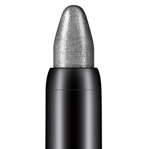 Lidschatten Base Naturkosmetik Beauty Highlighter Lidschattenstift Geller Foundation (Grey, One Size) von CUTeFiorino