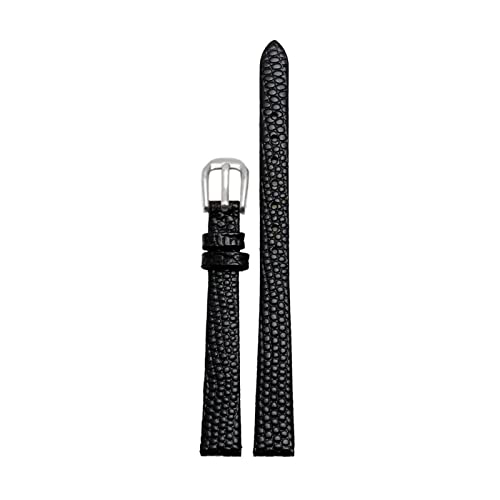 Echtes Leder Armband Frauen Uhr Armband 6mm-20mm Eidechse Muster Leder Watch Strap Watch Zubehör, 18mm Echtes Leder Armband Frauen Uhr Armband 6mm-20mm Eidechse Muster Leder Watch Strap Watch Zubehör, 18mm von CVBF