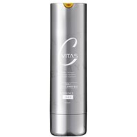 CVITAS - Vitamin C Essence 45ml von CVITAS