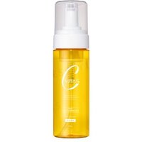 CVITAS - Vitamin C Face Wash 150g von CVITAS