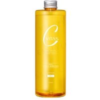 CVITAS - Vitamin C Lotion 550ml von CVITAS