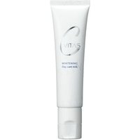 CVITAS - Whitening Day Care Milk 15ml von CVITAS