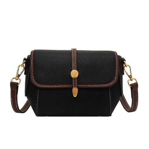 CVZQTE Modische Umhängetasche für Damen, Umhängetasche, Schultertasche, Handtasche, Geldbörse, Telefon, Geldbörse, Geldbörse für Frauen, Mädchen, Dating, Arbeit von CVZQTE