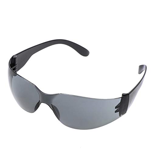 CVZQTE Neu Radfahren Sonnenbrillen Outdoor Unisex Mode Brille Randlose Sport UV400 Reiten von CVZQTE