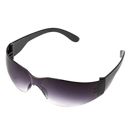 CVZQTE Neu Radfahren Sonnenbrillen Outdoor Unisex Mode Brille Randlose Sport UV400 Reiten von CVZQTE