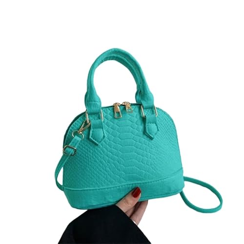 CVZQTE Umhängetasche für Damen, Umhängetasche im Messenger-Stil, Schultertasche, Handtasche, Geldbörse, Umhängetasche für Frauen, Arbeit, Dating von CVZQTE