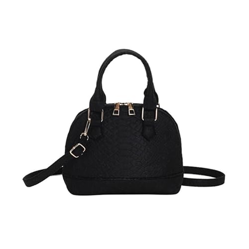 CVZQTE Umhängetasche für Damen, Umhängetasche im Messenger-Stil, Schultertasche, Handtasche, Geldbörse, Umhängetasche für Frauen, Arbeit, Dating von CVZQTE