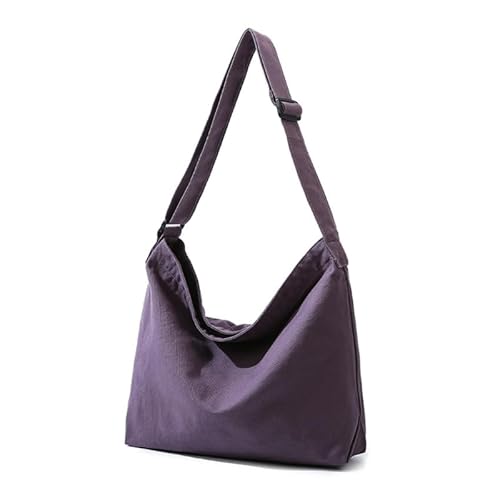 Vielseitige und modische Shopper-Tasche, große Schultertaschen für Frauen und Mädchen, ideal zum Einkaufen und zum täglichen Tragen. von CVZQTE