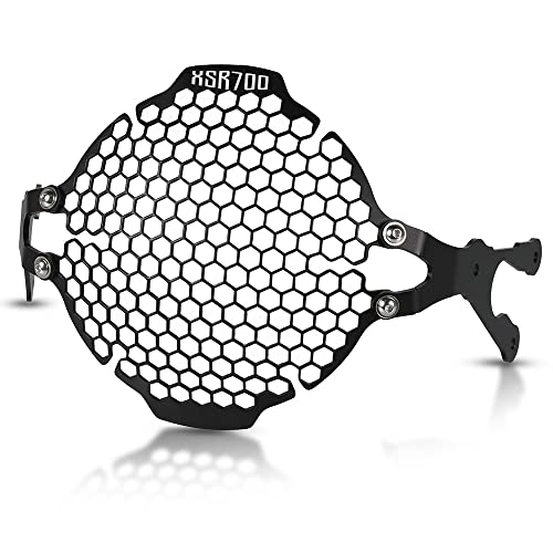 1 Stück farbenfrohe Multiple Zirkonium-Ohr-Nadel-Licht-Ohrring für Frauen Ohrmanschettenschmuck von CWZZWS