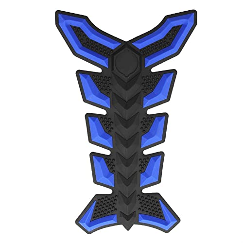 18k gepackte Schlangenohrringe für Frauen kleine durchdringende Ohrringohren Juwely Pendientes von CWZZWS