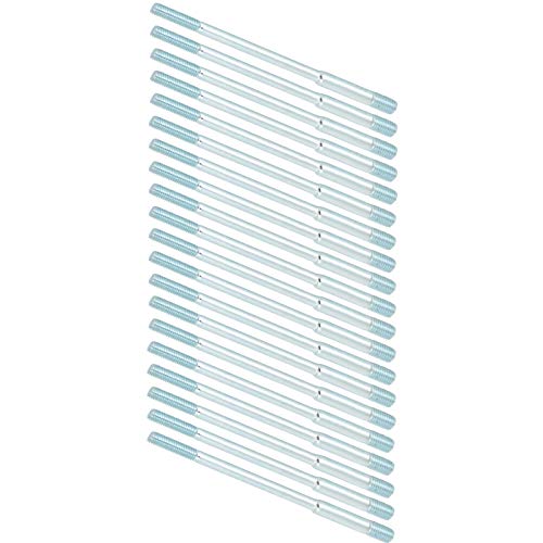 CWZZWS 12 mm natürliche Amethyste Purpur Quarz Kristall runde Perlen Frauen Männer Armband von CWZZWS