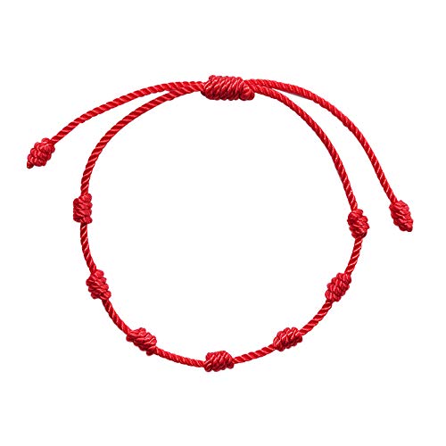 CWZZWS Armbänder Gott ist das erste Armband Ich bin das zweite Gummi -Armband -Acryl -Ohrring für Männer und Frauen von CWZZWS