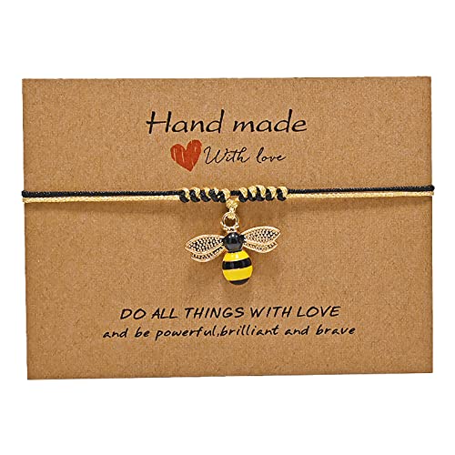 CWZZWS Armbänder Kristall Herz Frauenarmband Jedes Perlen Halsketten für Frauen Kostüm von CWZZWS