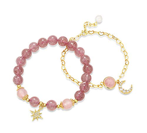 CWZZWS Doppelreihen von Frauen können erweitert werden. von CWZZWS