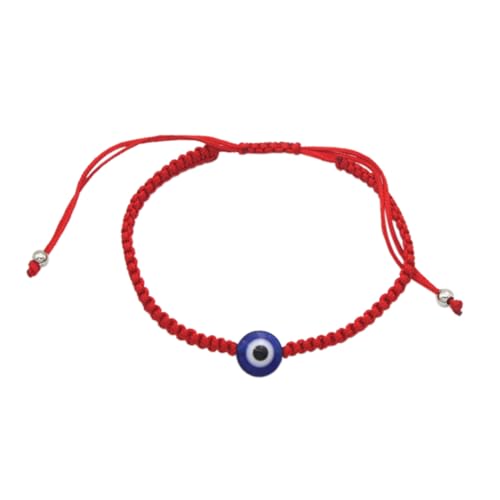 CWZZWS Mädchen Accessoires Handketten Armband String Schmuck handgefertigtes Weben von Design Event CWZZWS Mädchen Accessoires Handketten Armband String Schmuck handgefertigtes Weben von Design Event von CWZZWS