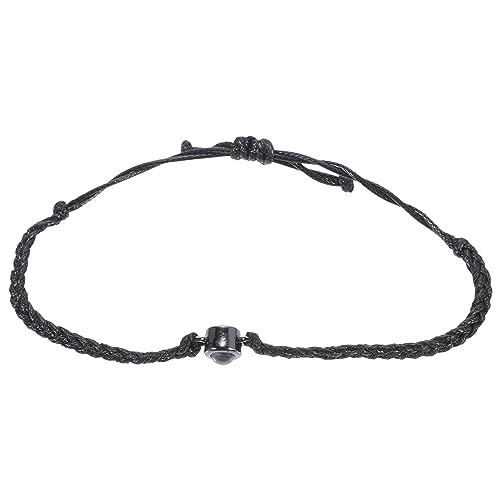 CWZZWS Mädchen Accessoires süße geflochtene Armband Frauen String Armband Freundschaft Schmuck für Teenager Mädchen Ästhetische Handgelenk Band Kette CWZZWS Mädchen Accessoires süße geflochtene Armband Frauen String Armband Freundschaft Schmuck für Teenager Mädchen Ästhetische Handgelenk Band Kette von CWZZWS